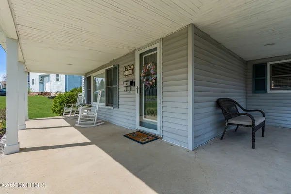 $439,000 | 10 Lasatta Avenue, Englishtown, NJ 07726