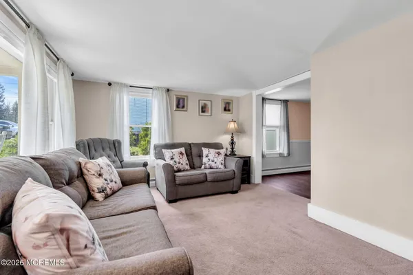 $439,000 | 10 Lasatta Avenue, Englishtown, NJ 07726