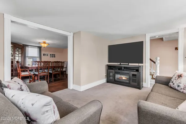 $439,000 | 10 Lasatta Avenue, Englishtown, NJ 07726