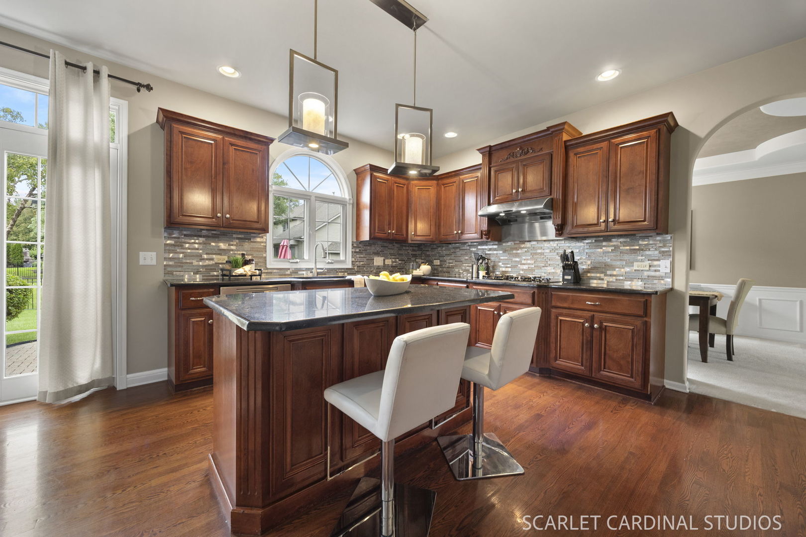 3307 Grassmere Road Naperville, IL 60564 - Photo 11 of 50 Gallery Image 11
