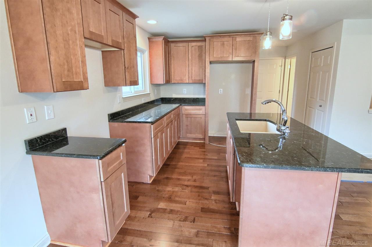 28671 Rose Way, Unit LOT 75 Chesterfield, MI 48047 - Photo 14 of 33