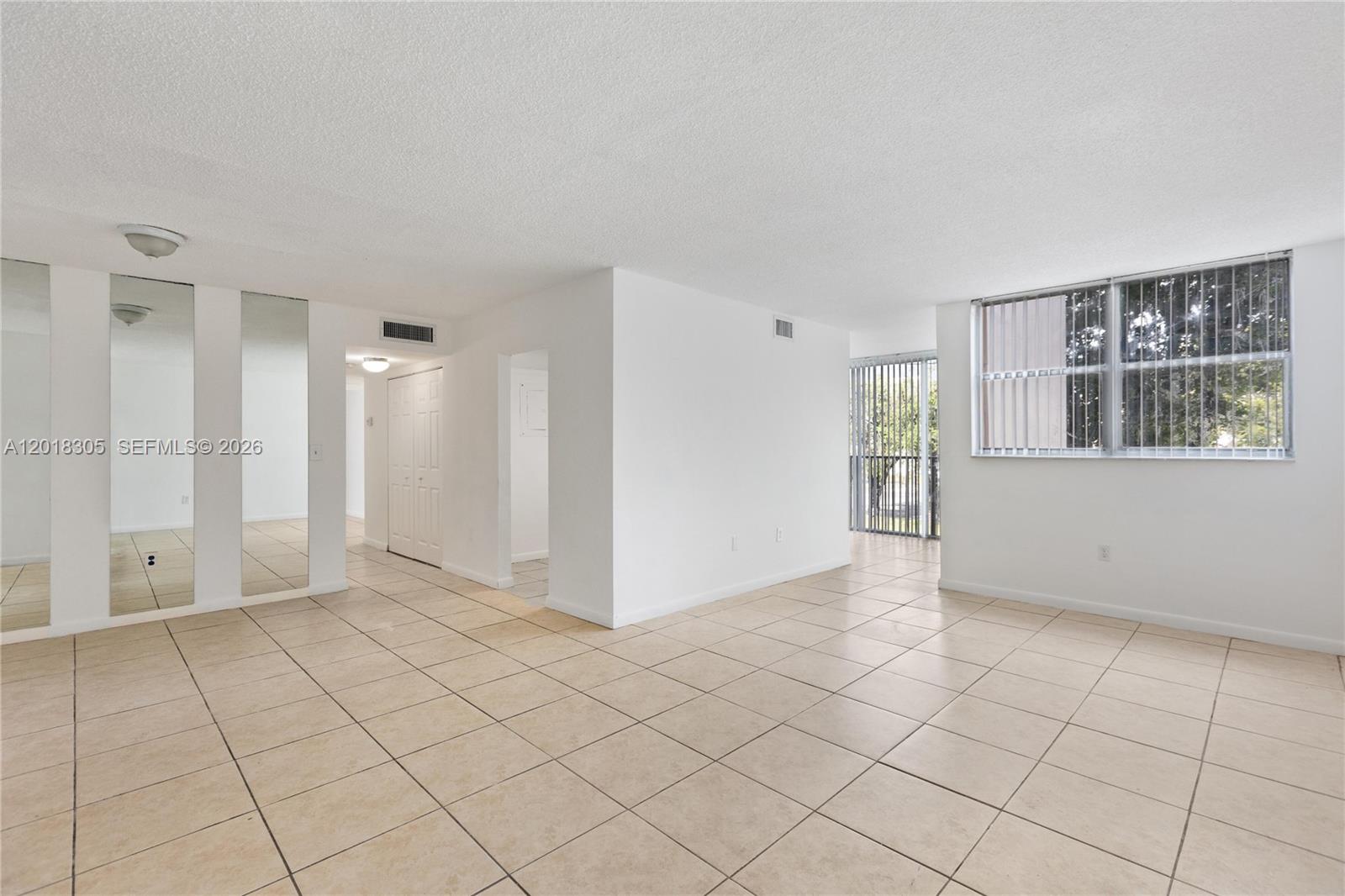9401 Southwest 4th Street, Unit 209 Miami, FL 33174 - Photo 11 of 30 Photo 11