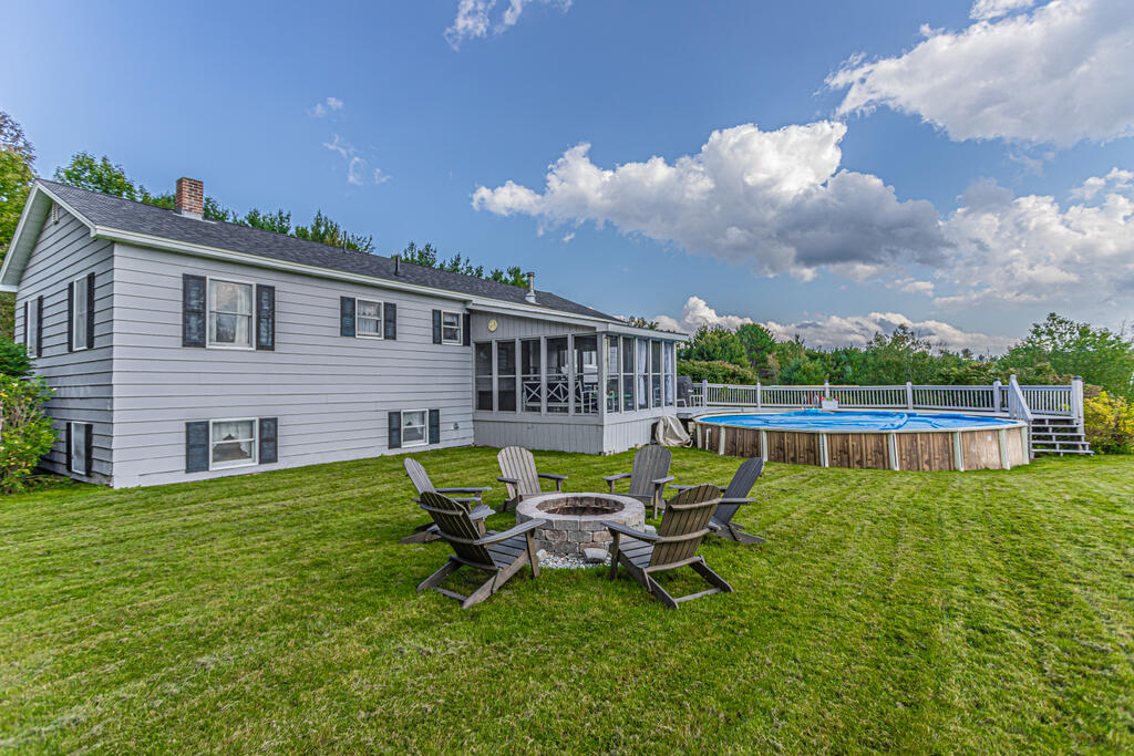 16 Bryant Road Wilton, ME 04294 - Photo 41 of 66 photo (49 of 56)
