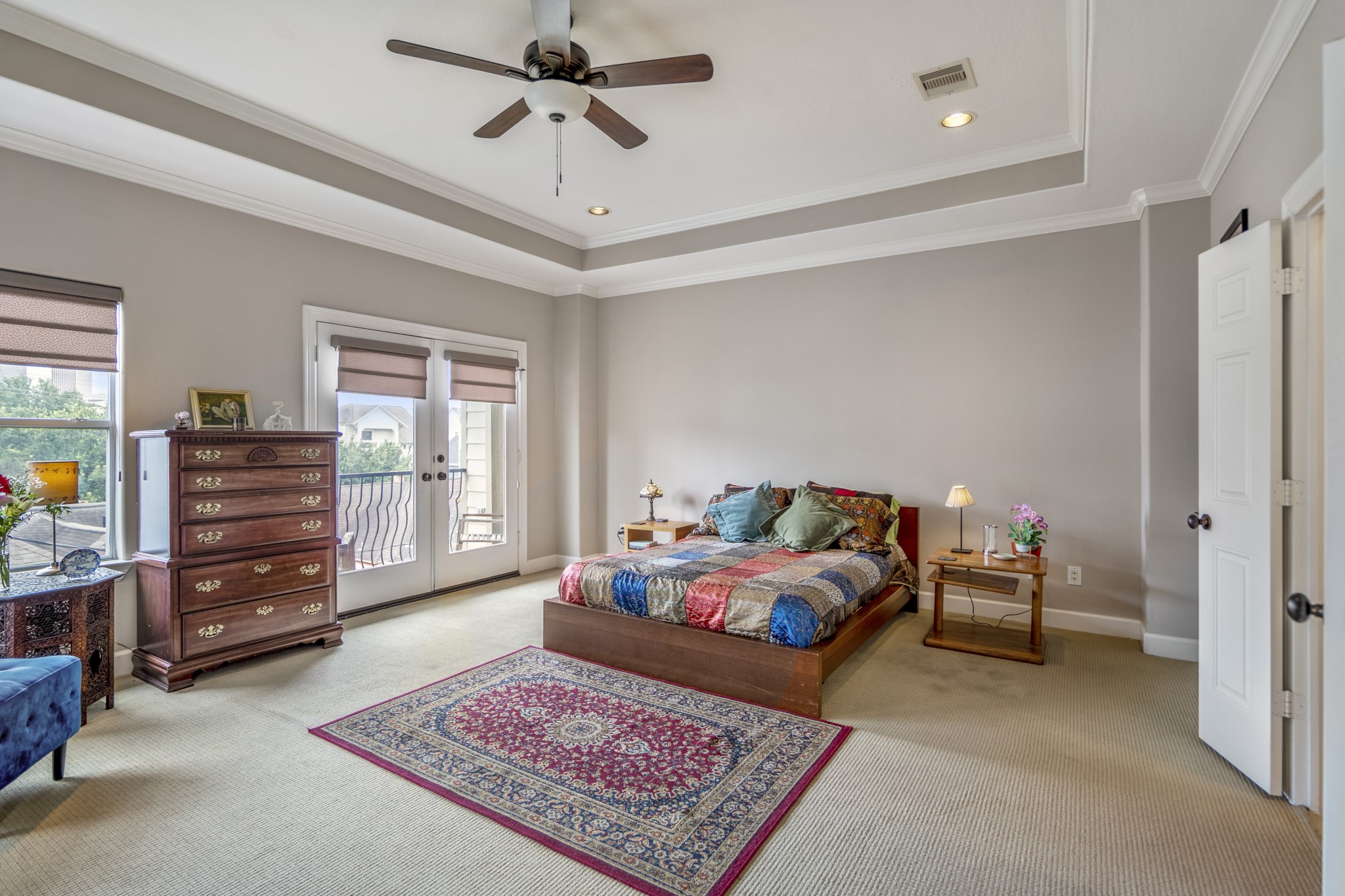 1013 Crocker Street Houston, TX 77019 - Photo 12 of 28