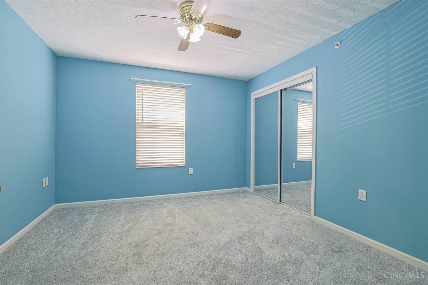 10300 West Road, Unit 20 Harrison, OH 45030 - Photo 21 of 29