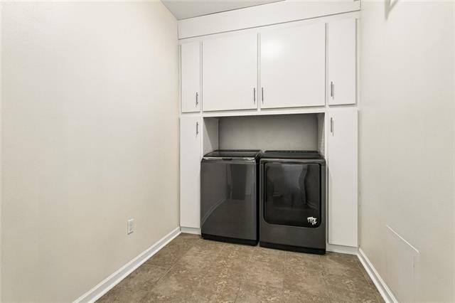 728 Fairfield Loop Slidell, LA 70458 - Photo 16 of 21