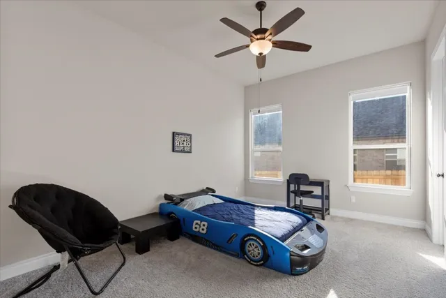 $4,000 | 145 Gaston Drive, Bastrop, TX 78602