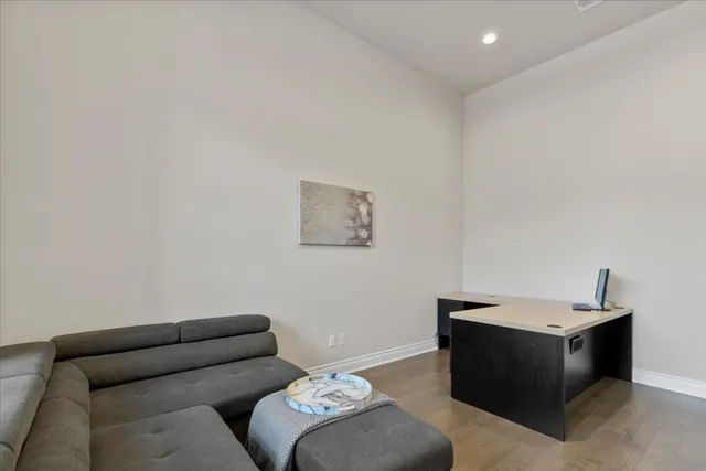 $4,000 | 145 Gaston Drive, Bastrop, TX 78602