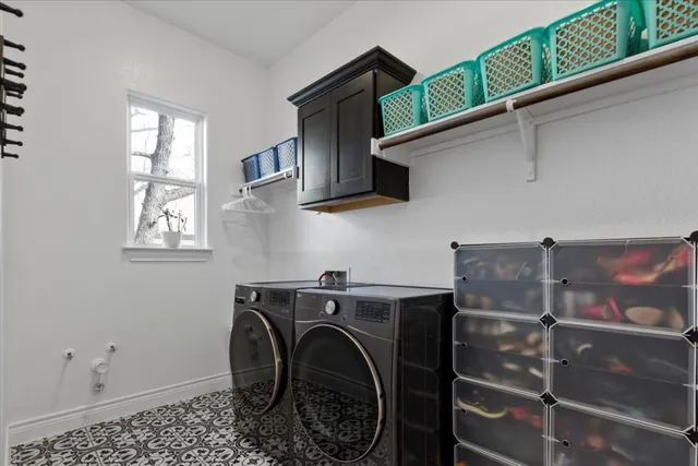 $4,000 | 145 Gaston Drive, Bastrop, TX 78602