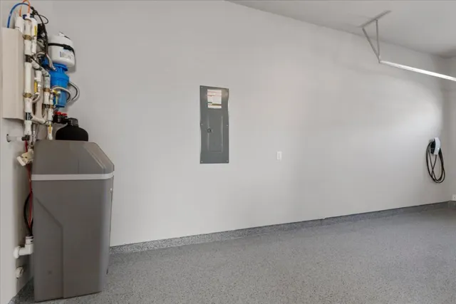 $4,000 | 145 Gaston Drive, Bastrop, TX 78602