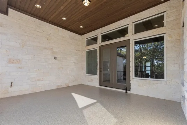 $4,000 | 145 Gaston Drive, Bastrop, TX 78602