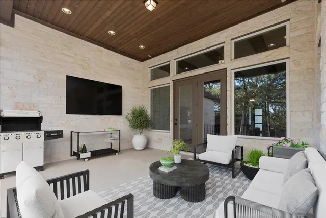 $4,000 | 145 Gaston Drive, Bastrop, TX 78602