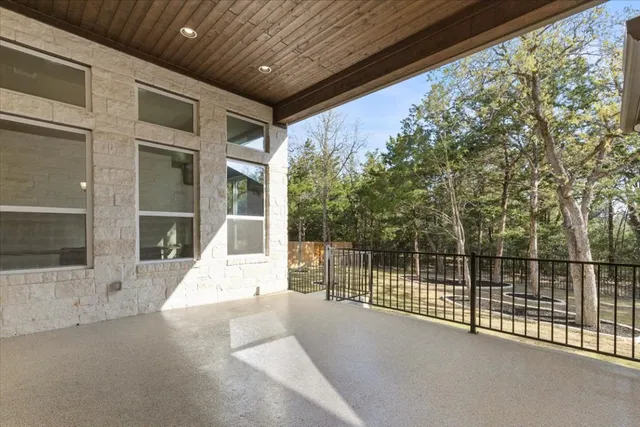 $4,000 | 145 Gaston Drive, Bastrop, TX 78602