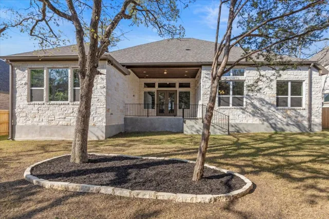 $4,000 | 145 Gaston Drive, Bastrop, TX 78602