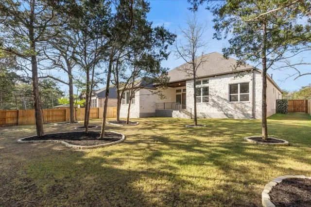 $4,000 | 145 Gaston Drive, Bastrop, TX 78602