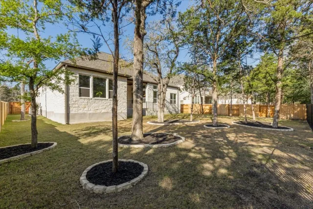 $4,000 | 145 Gaston Drive, Bastrop, TX 78602