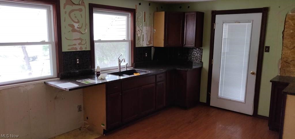 12702 Kinsman Road Burton, OH 44021 - Photo 1 of 4 Gallery Image 1