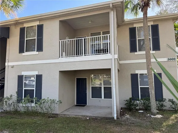 $1,700 | 3011 Hemingway Circle, Unit 3011, Haines City, FL 33844