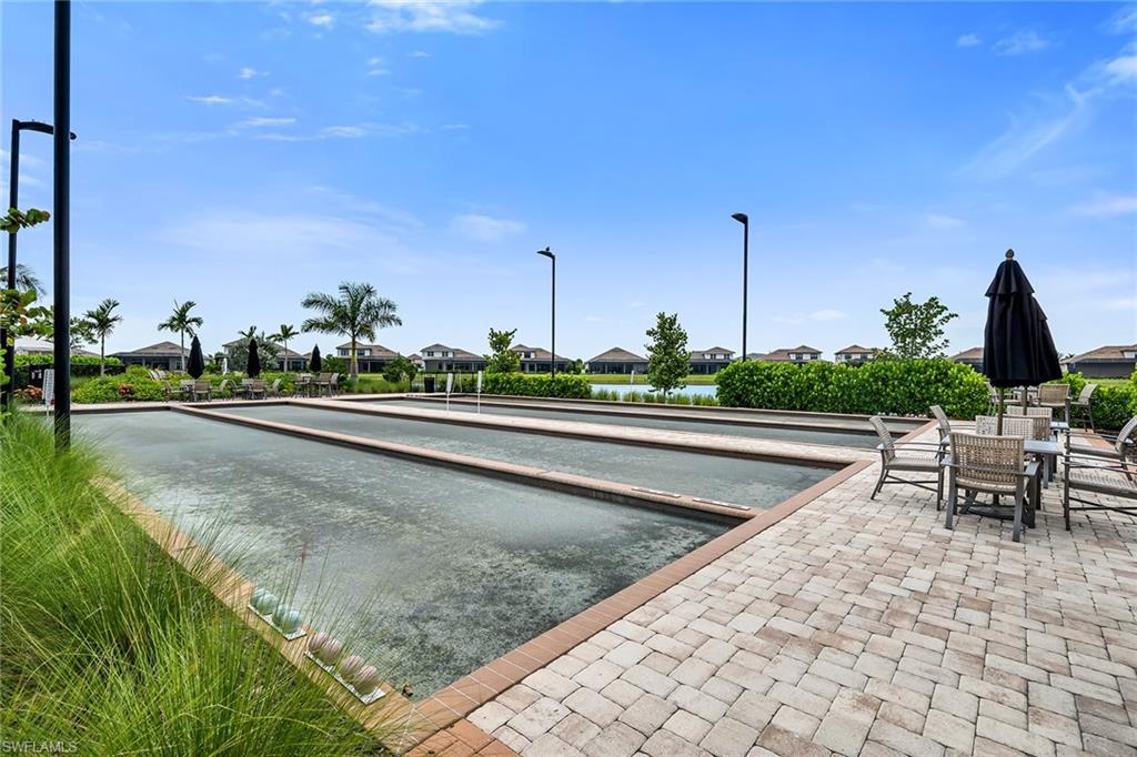 15324 Lucerna Street, Unit 102 Naples, FL 34114 - Photo 34 of 49