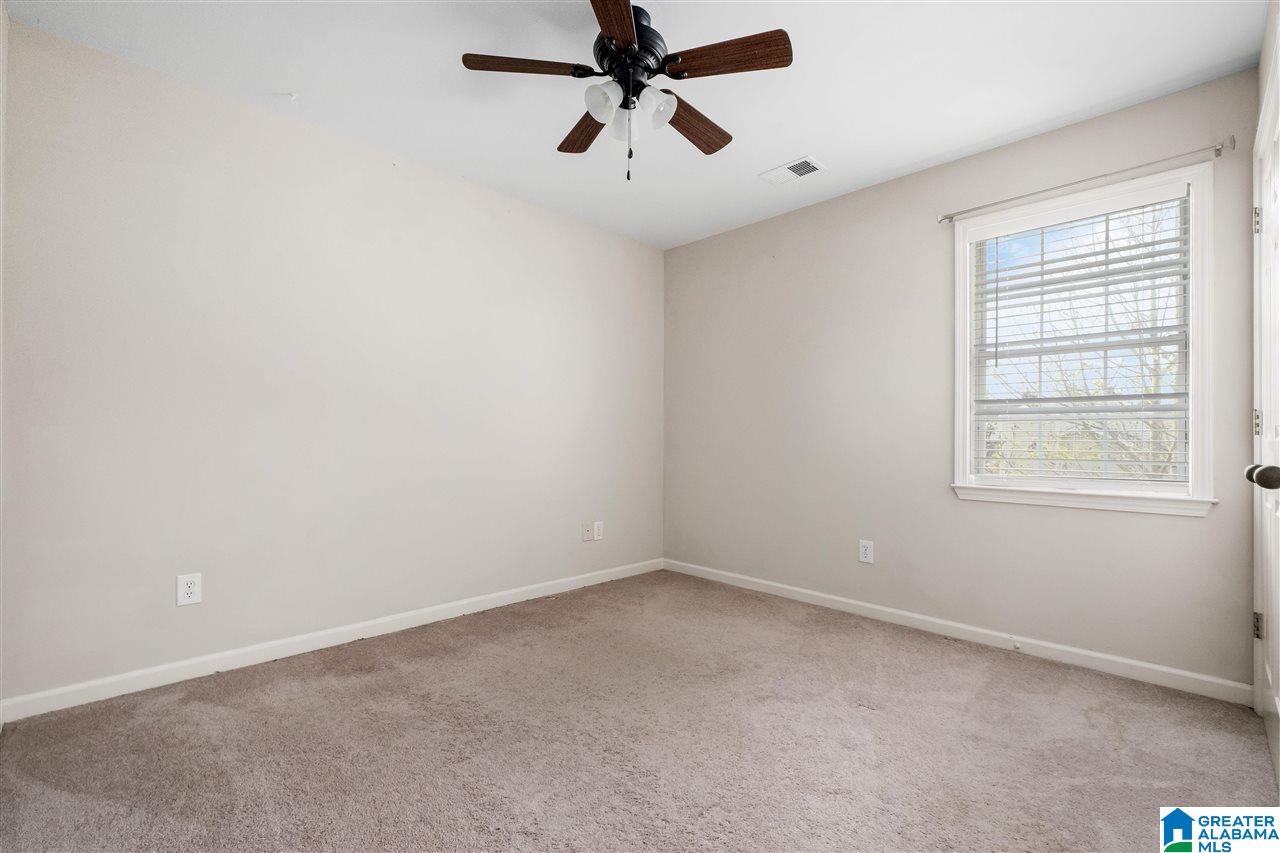 3003 Ashley Circle Helena, AL 35080 - Photo 21 of 28