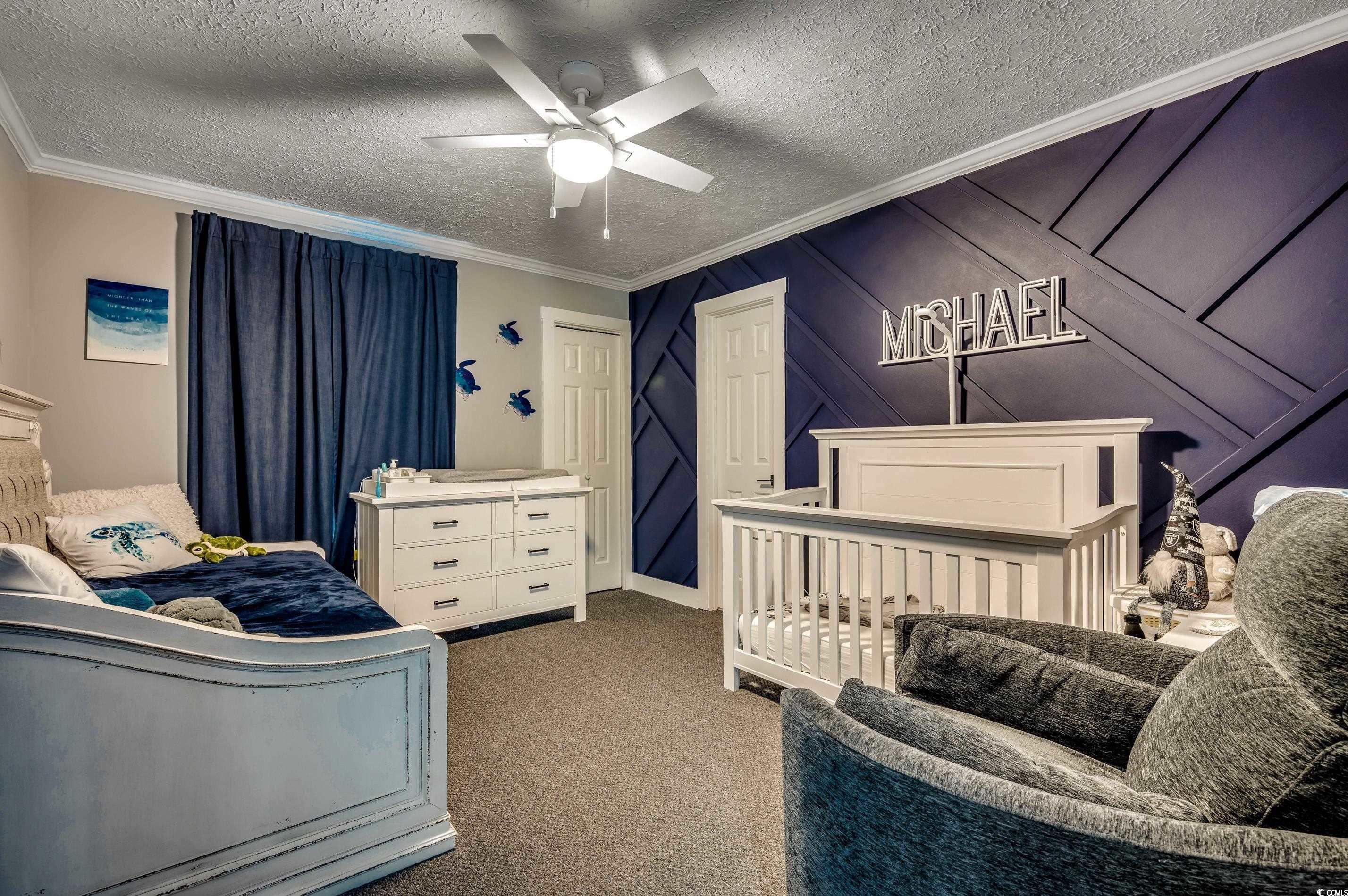 3761 Rice Hope Court Myrtle Beach, SC 29577 - Photo 26 of 37 Gallery Image 26