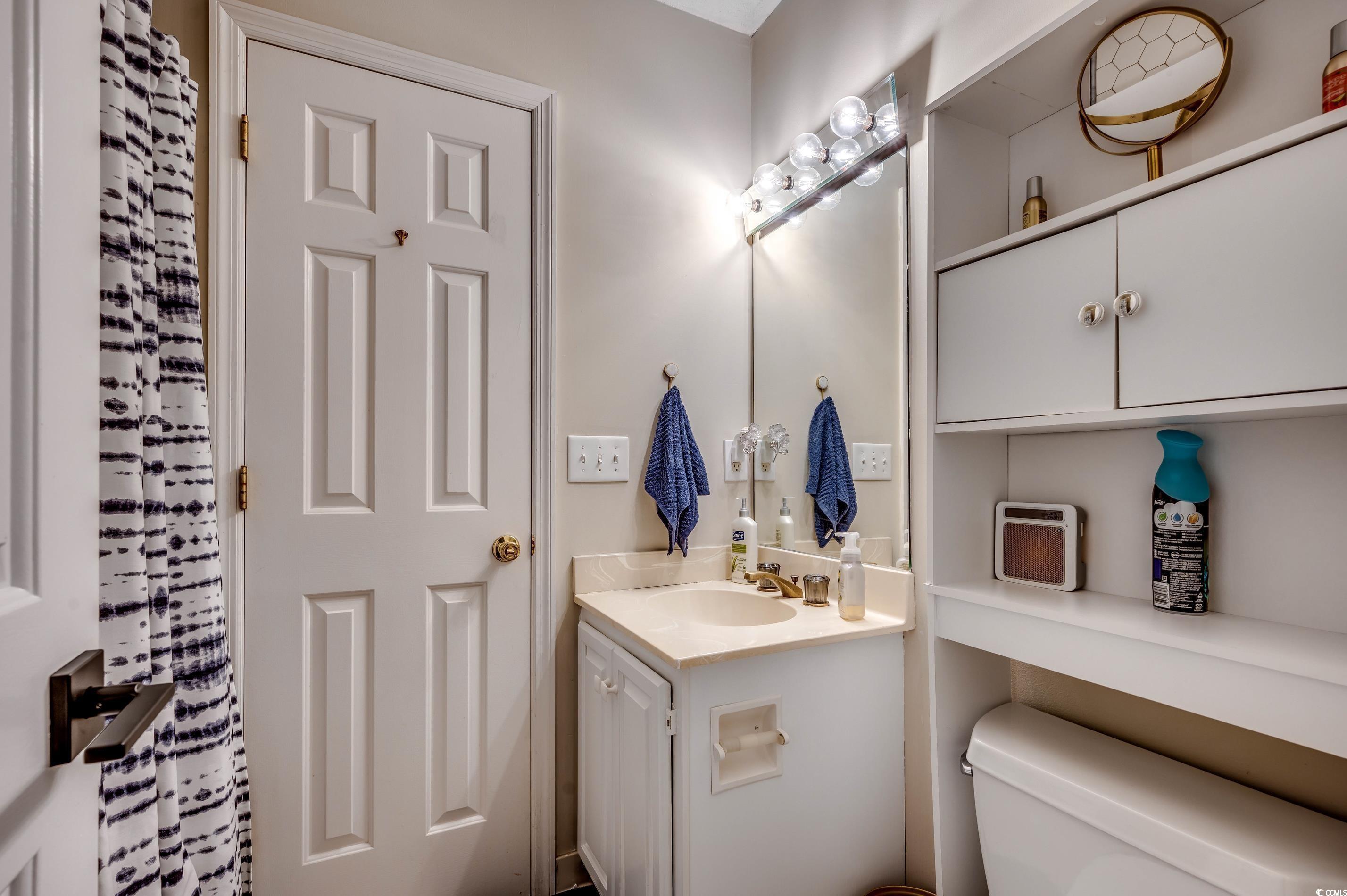3761 Rice Hope Court Myrtle Beach, SC 29577 - Photo 27 of 37 Gallery Image 27
