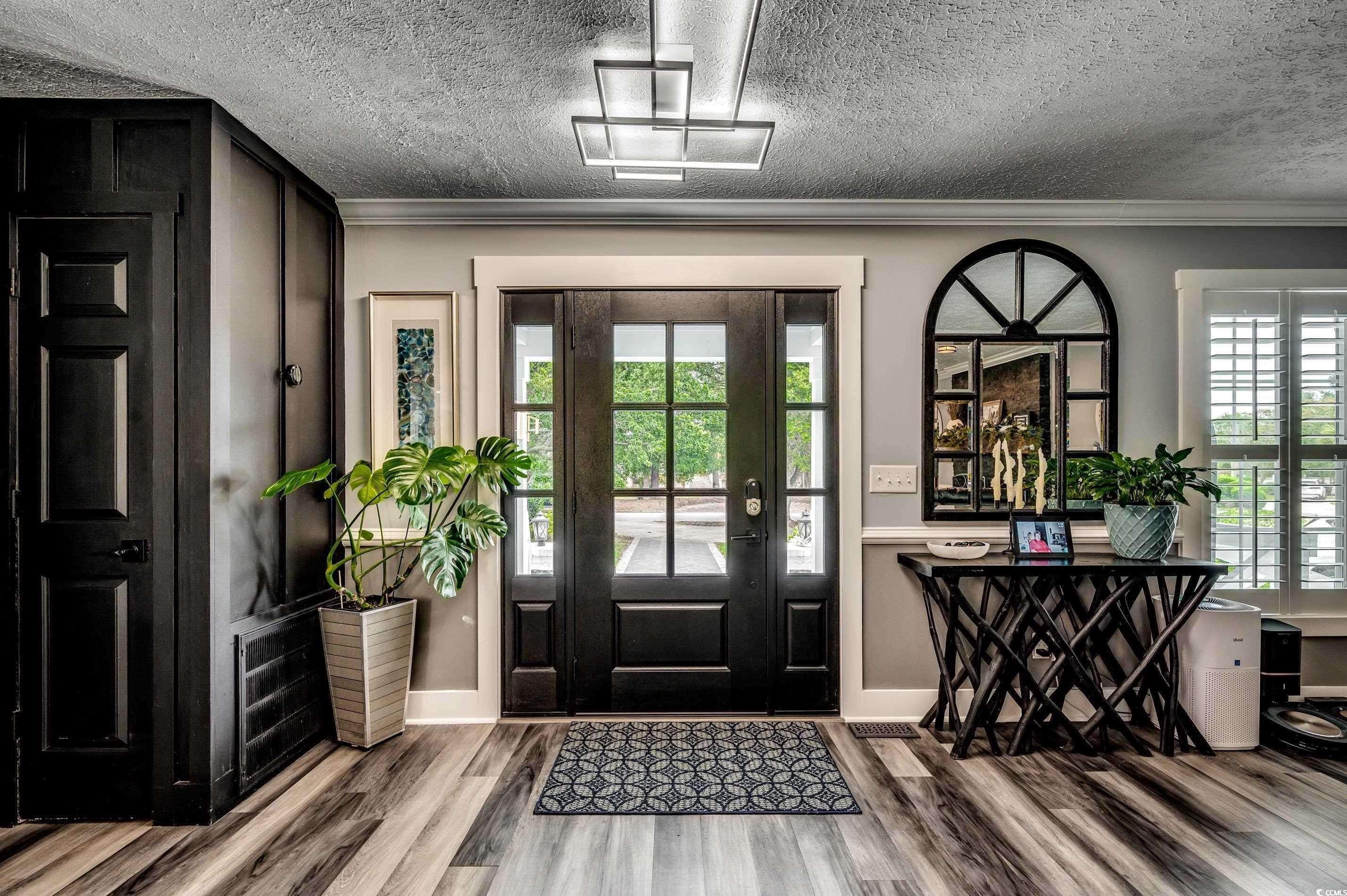 3761 Rice Hope Court Myrtle Beach, SC 29577 - Photo 3 of 37 Gallery Image 3