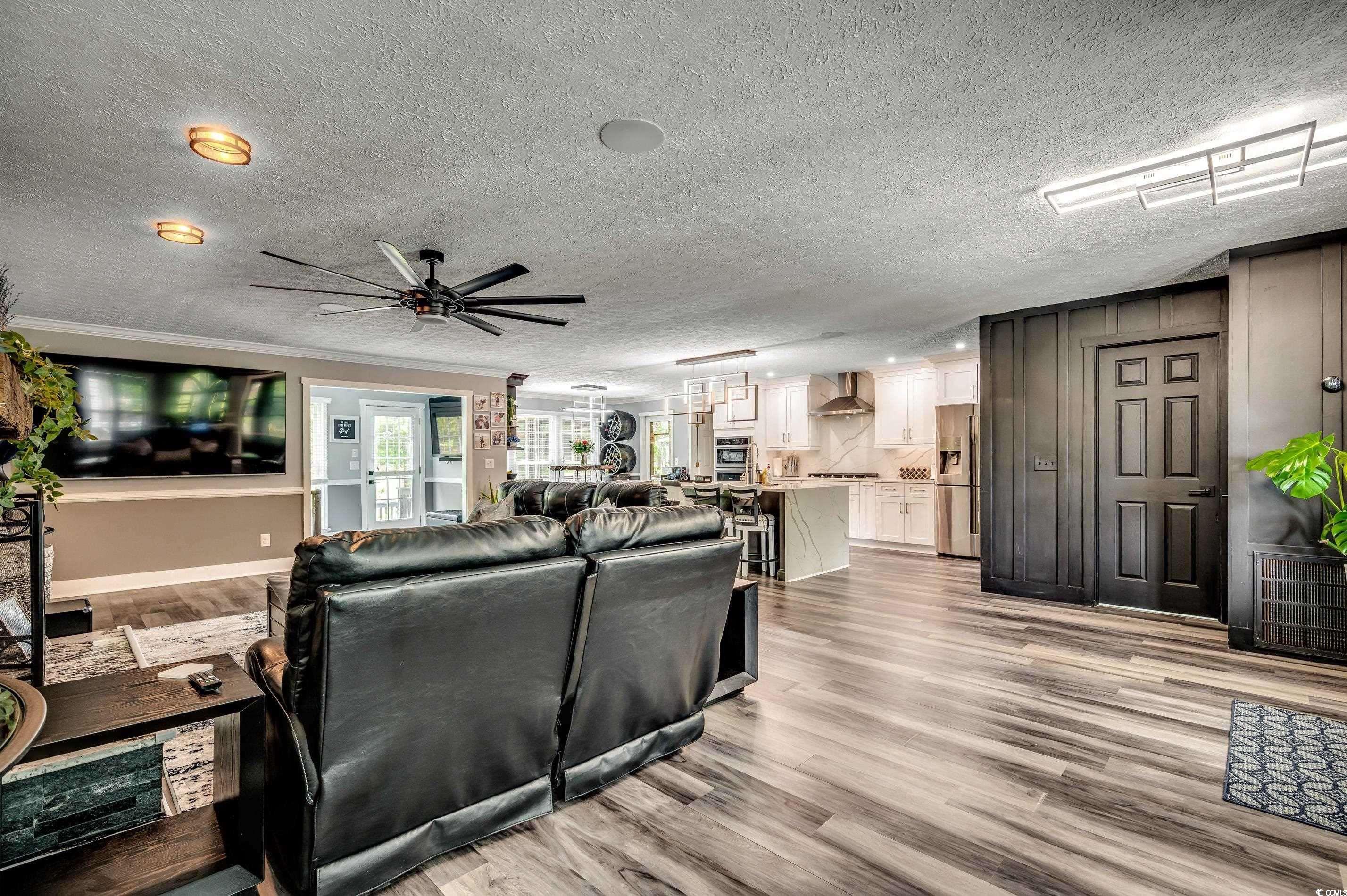 3761 Rice Hope Court Myrtle Beach, SC 29577 - Photo 8 of 37 Gallery Image 8