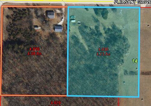 0 Pleasant Grove Road, Unit 2 Rogersville, MO 65742 - Photo 4 of 4 Capture
