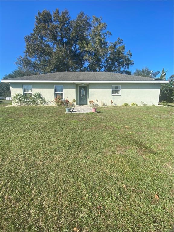 3727 Dove Run Road Plant City, FL 33565 - Photo 1 of 1 Gallery Image 1