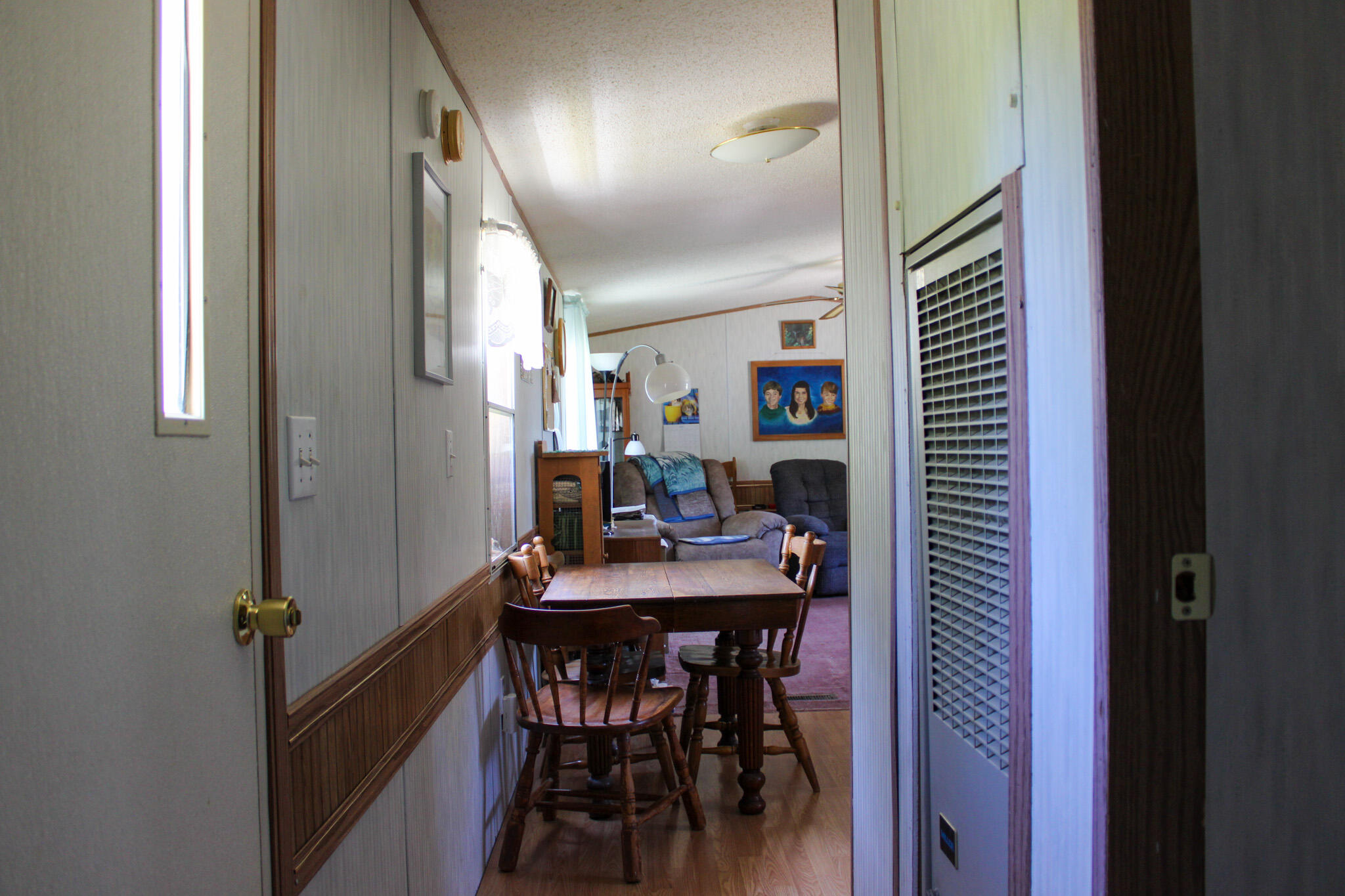 1444 Calais Road Danforth, ME 04424 - Photo 19 of 44 IMG_0409