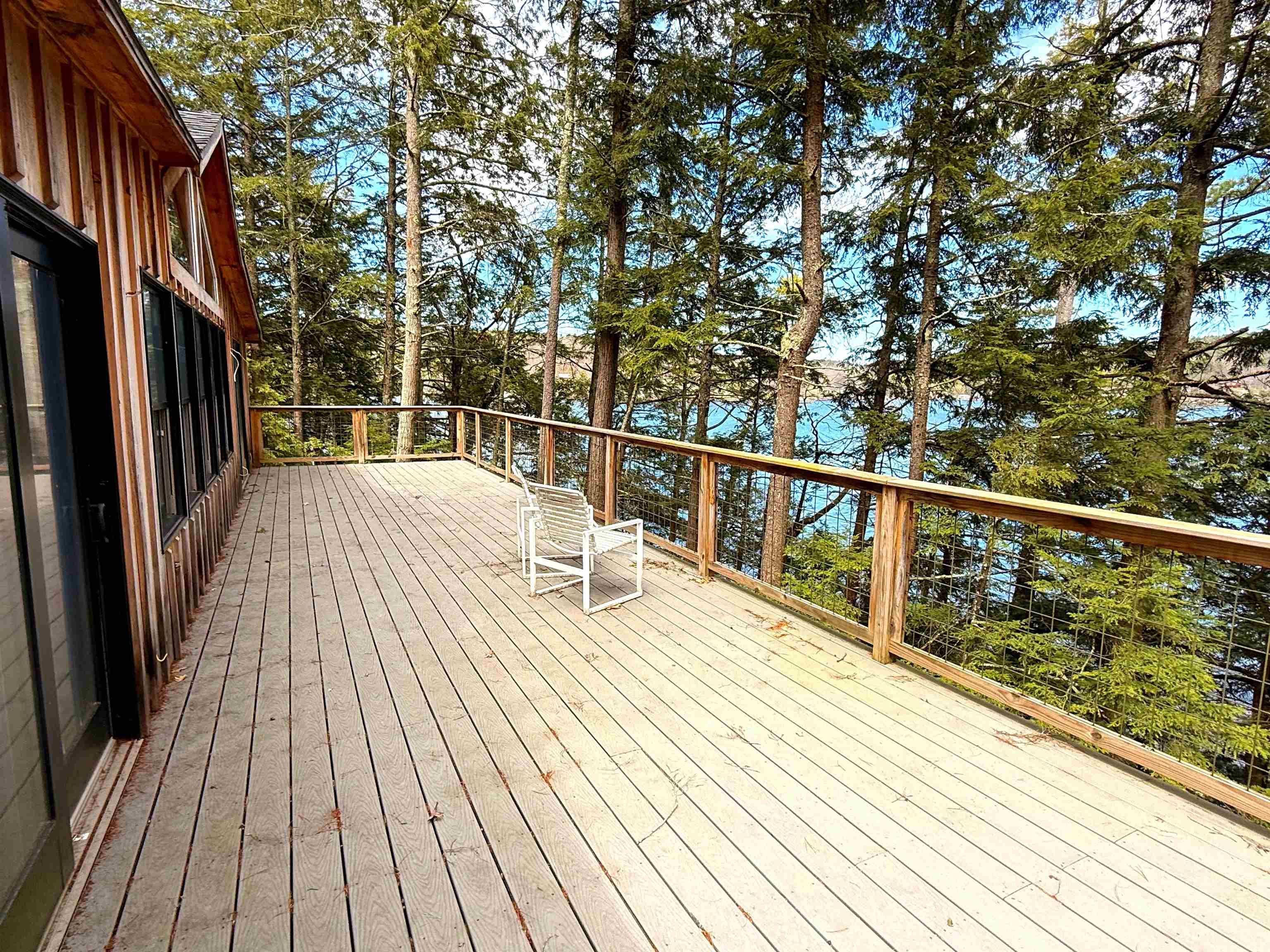 409 Wilson Road Fair Haven, VT 05743 - Photo 20 of 25