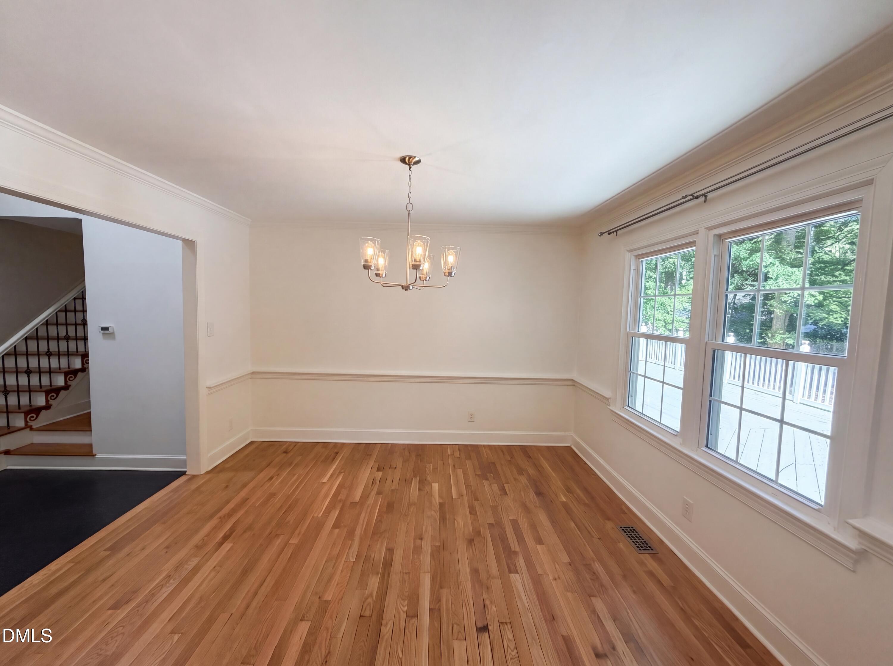 112 Queensferry Road Cary, NC 27511 - Photo 9 of 21