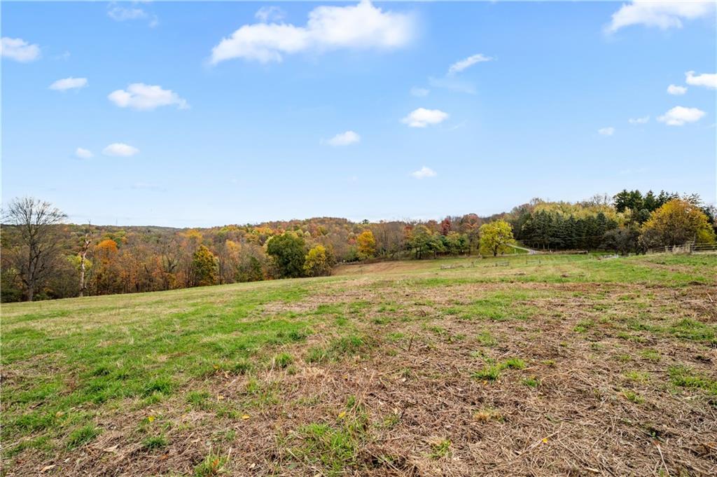 272 Shaffer Road Beaver Falls, PA 15010 - Photo 33 of 38 a view of an ocean
