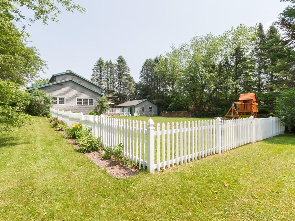 52 Ferry Road Lisbon, ME 04250 - Photo 29 of 35 Photo