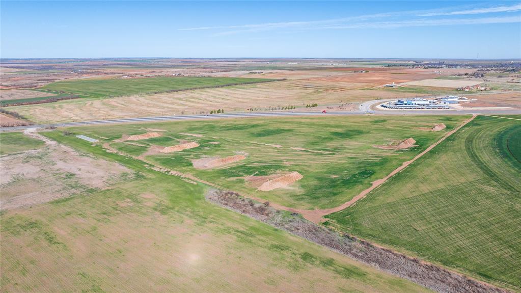 277 South Haskell Tx 79521 Haskell, TX 79521 - Photo 6 of 11