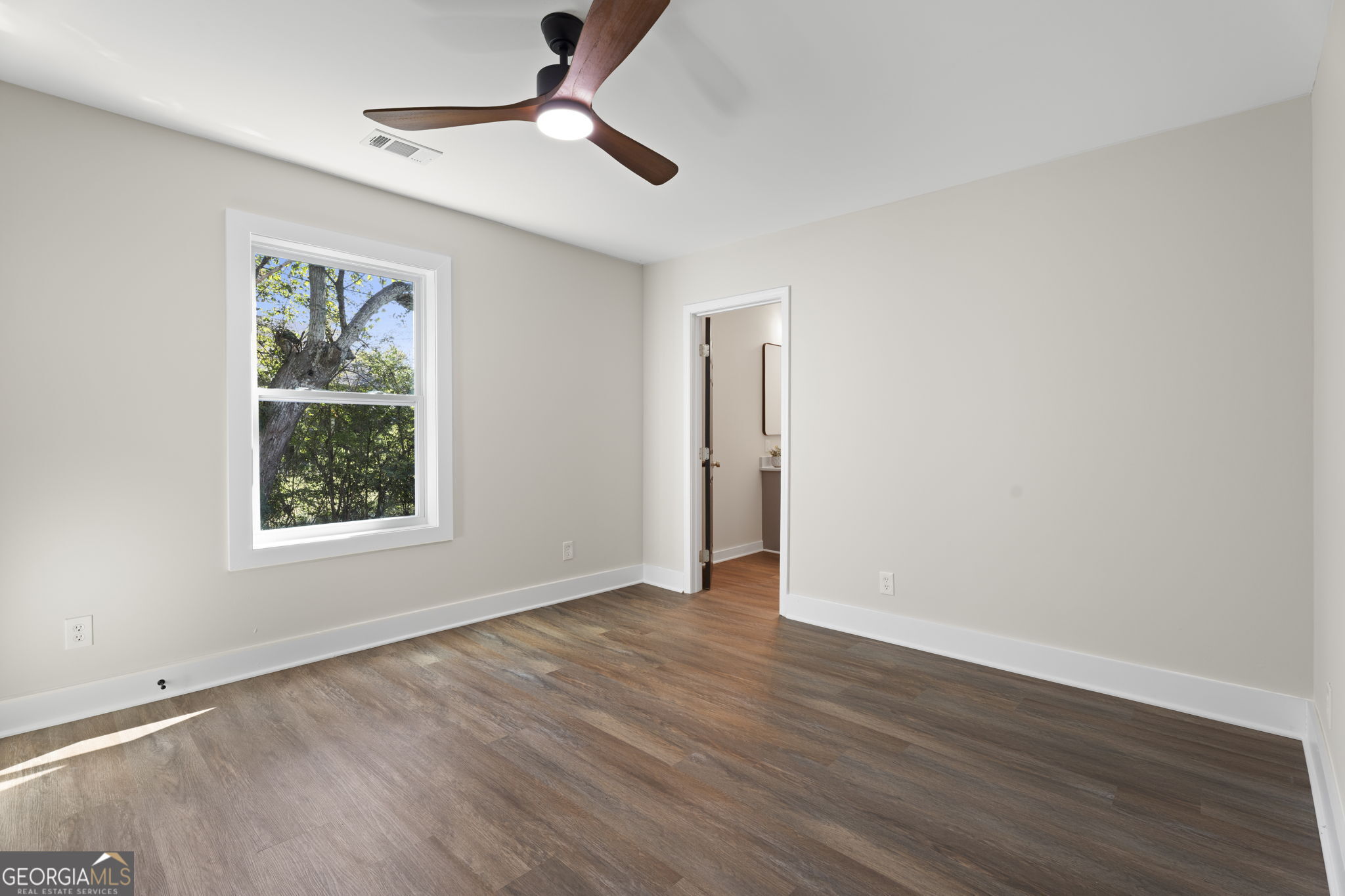 92 Circle Street Forsyth, GA 31029 - Photo 23 of 34 Gallery Image 23