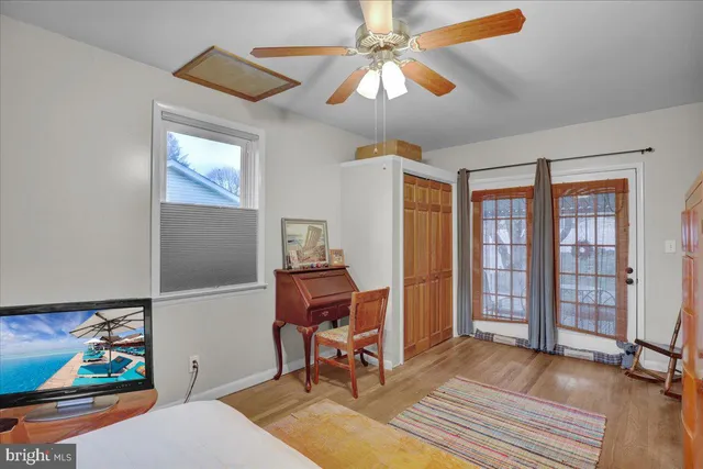 $330,000 | 329 Dahlia Road, Lancaster, PA 17602