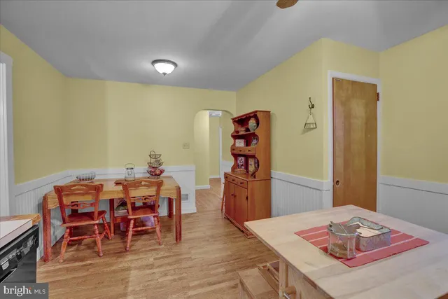 $330,000 | 329 Dahlia Road, Lancaster, PA 17602