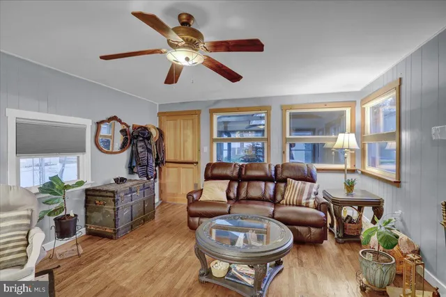 $330,000 | 329 Dahlia Road, Lancaster, PA 17602