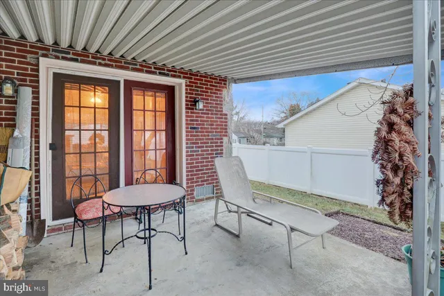 $330,000 | 329 Dahlia Road, Lancaster, PA 17602