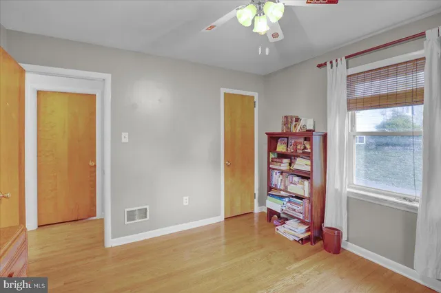 $330,000 | 329 Dahlia Road, Lancaster, PA 17602