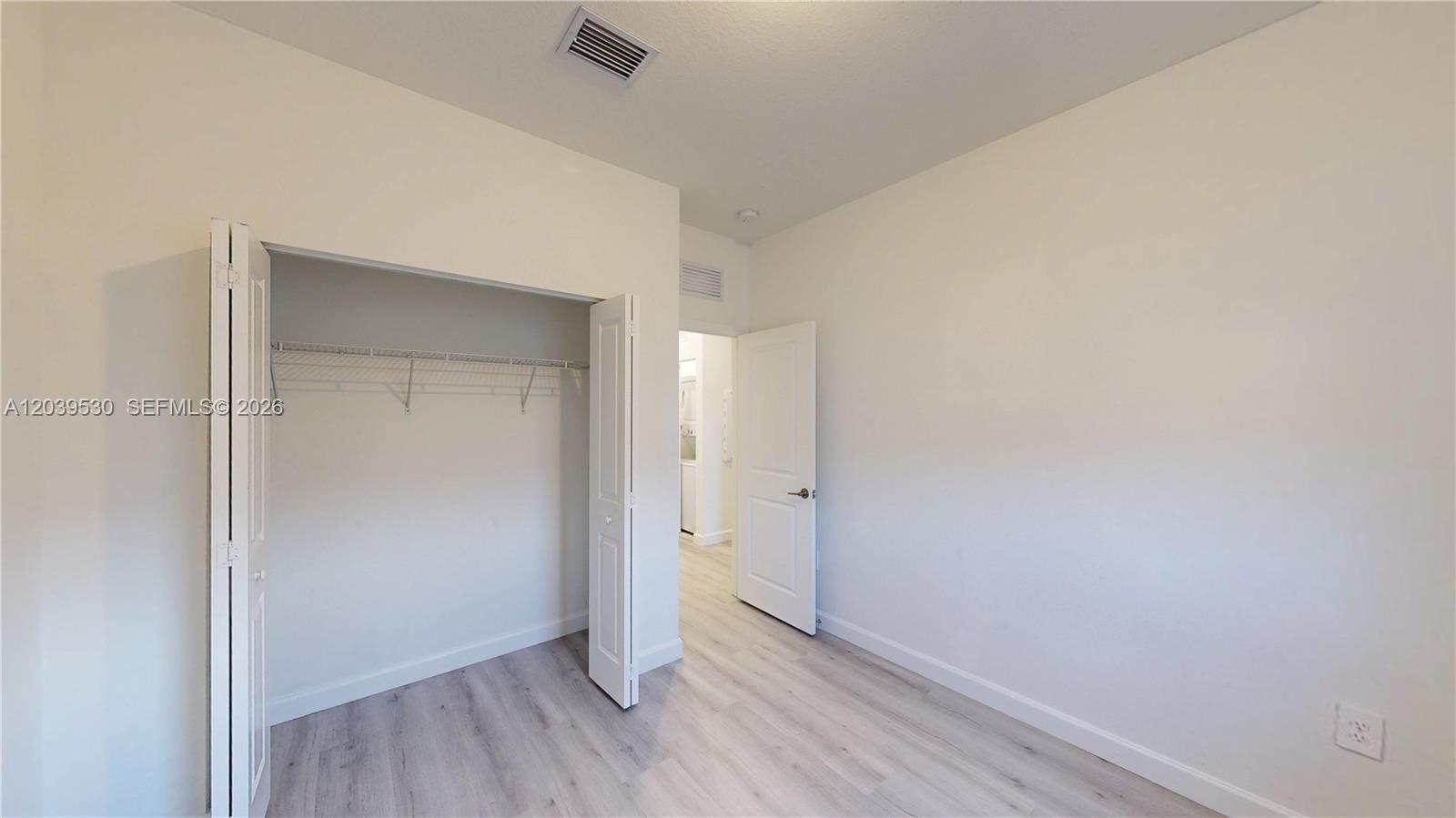 12875 Southwest 243rd Terrace, Unit 12875 Homestead, FL 33032 - Photo 20 of 34