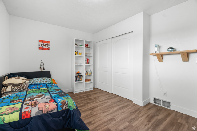 4901 West 650 North West Point, UT 84015 - Photo 14 of 40