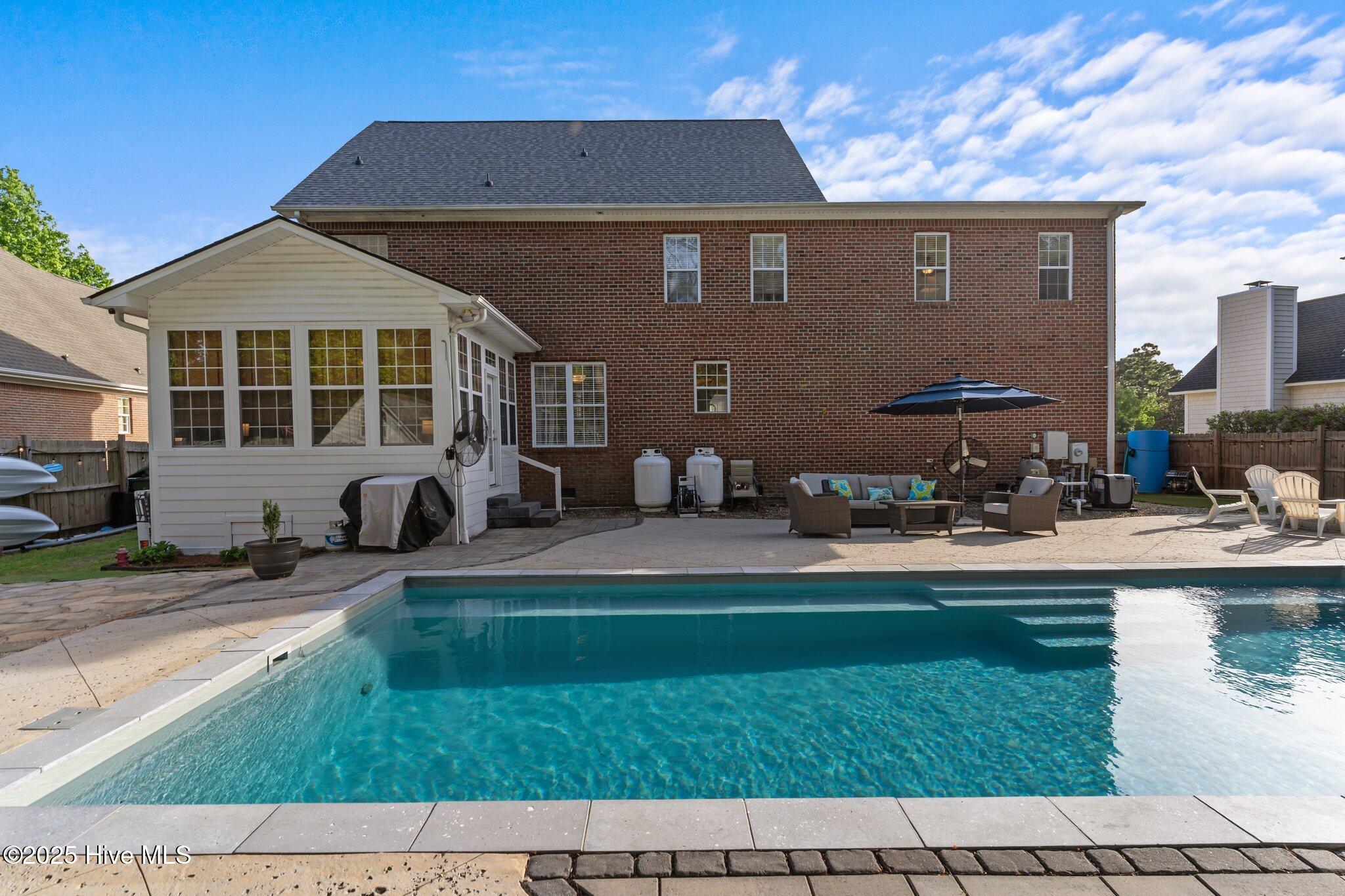 5421 Dunmore Road Wilmington, NC 28409 - Photo 38 of 61 40-web-or-mls-BTS01883