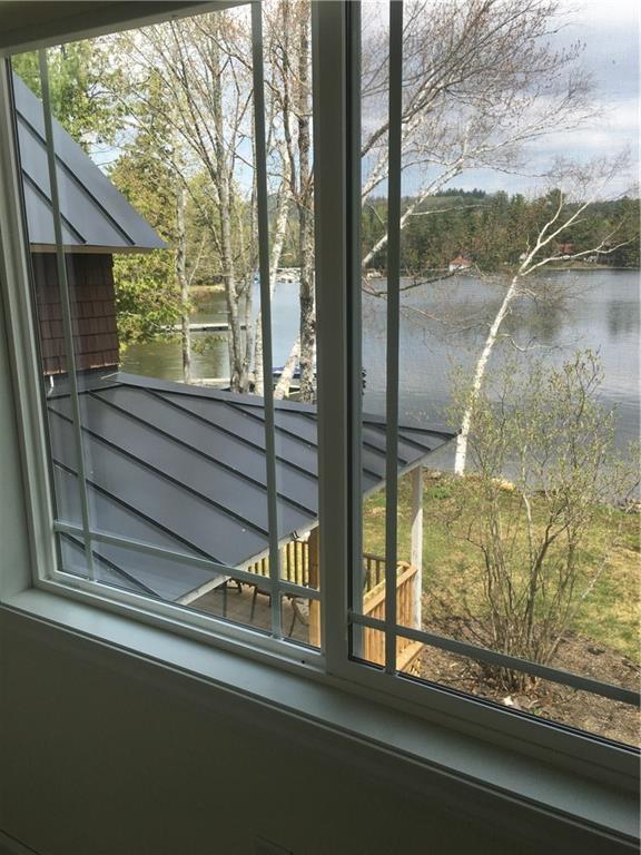 112 Shore Road Oquossoc, ME 04964 - Photo 14 of 24 Photo