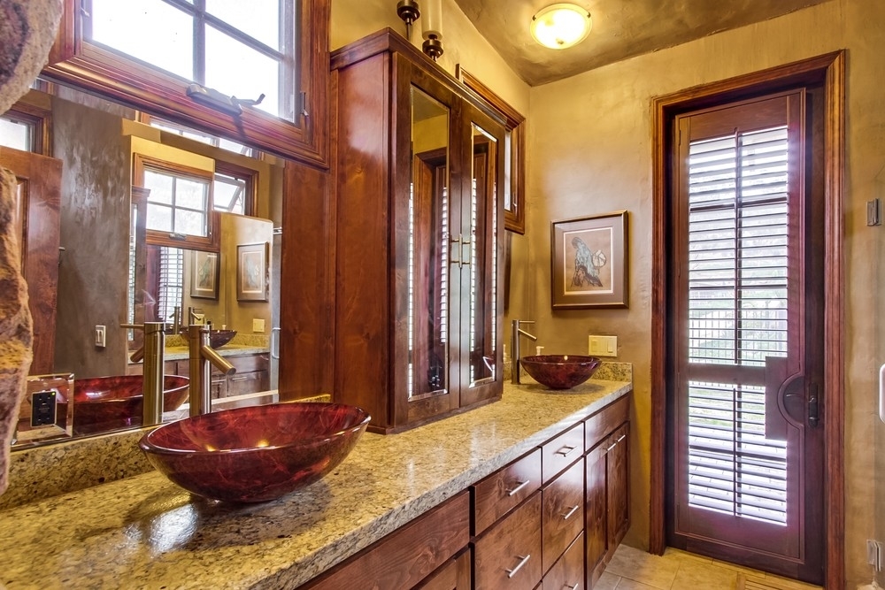18201 Old Coach Road Poway, CA 92064 - Photo 14 of 25