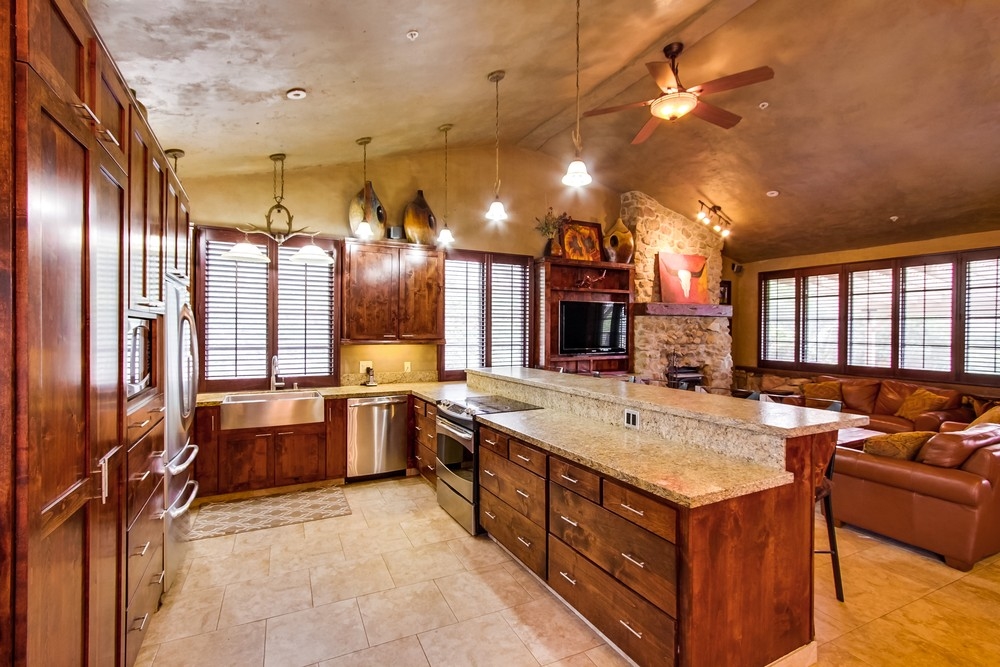 18201 Old Coach Road Poway, CA 92064 - Photo 8 of 25