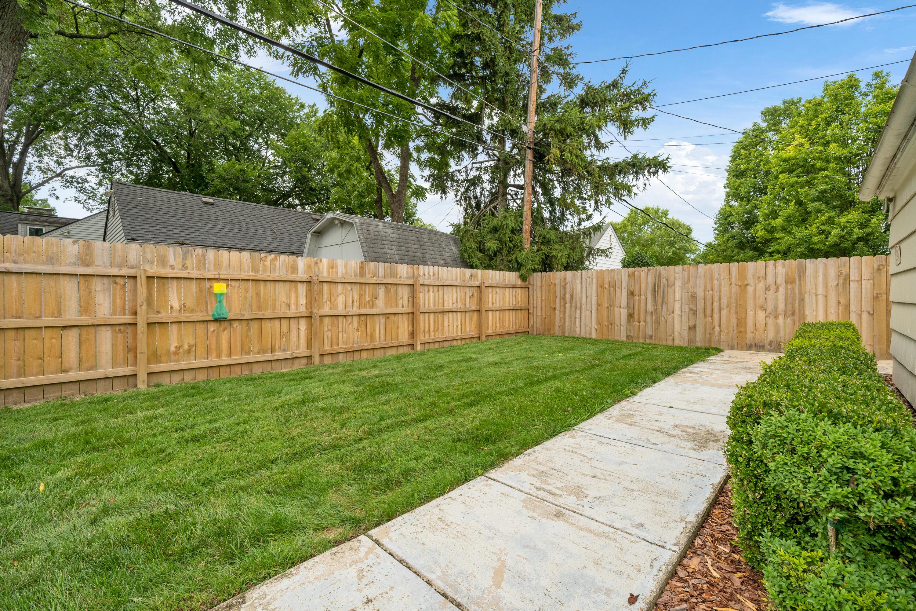 275 North Stanwood Road Bexley, OH 43209 - Photo 45 of 45 zzzz