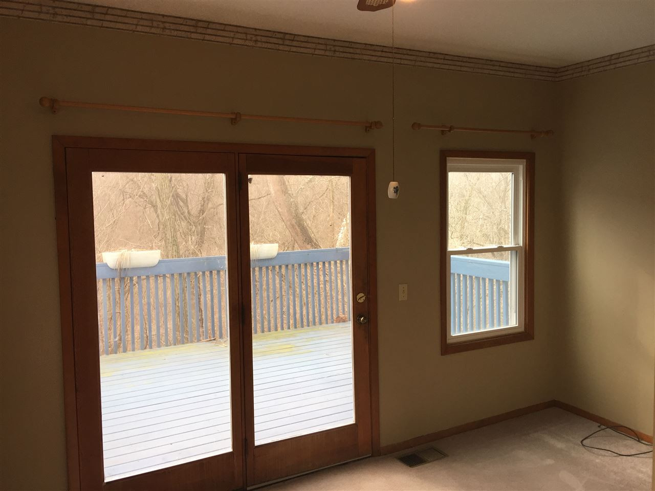 5533 River Road Hebron, KY 41048 - Photo 12 of 25